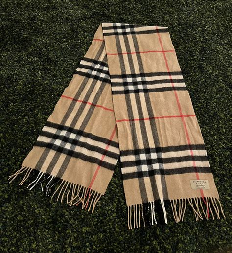 burberry scarf sale china|genuine Burberry scarf.